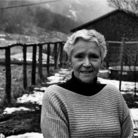 Janet Looper