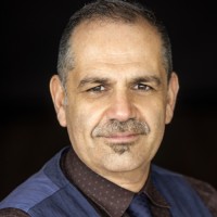 Daniele La Monaca