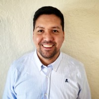 Nicolás Ignacio Saavedra