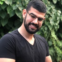 Avi Alaluf