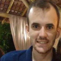 Wanderson Diniz