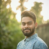 Avishek Dutta
