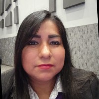 Yeseniacortesrivera Cortes Rivera