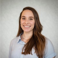 Cassandra Alvarino