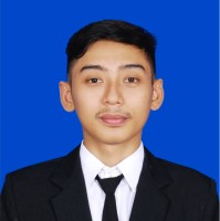 Robithoh Qolby Bifadlilah