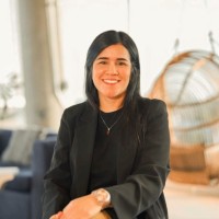 Fabiola López