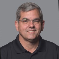 Bruce Page