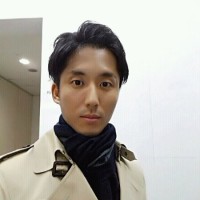 Satoshi Ota