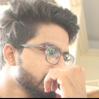Zaid Ansari