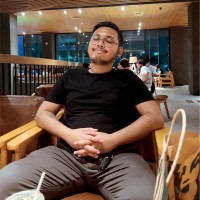 Emmanuel Luis Esteban, Cpc