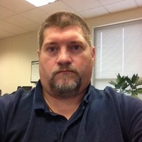 Lee Whitt