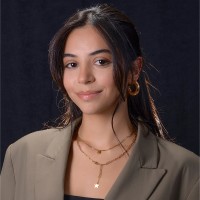 Bilge Erşimşek