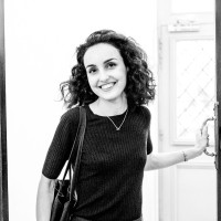 Delphine Guiblain