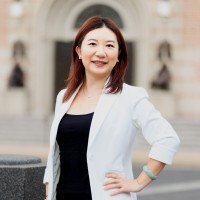 Zhen (Jen) L.