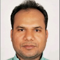 Dr. Vijay Kumar