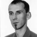 Zbigniew Rogalski
