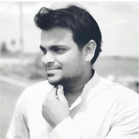 Sabarish A