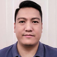 Cezar Cruzat