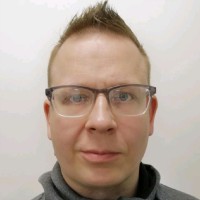Kimmo Toikka