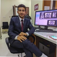 Mohamed El Nouby