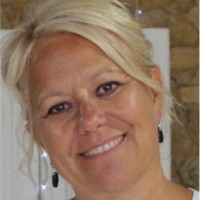 Marie Véronique DAGUET