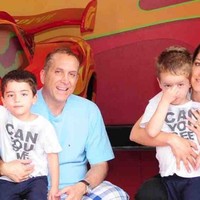 Ruy Souza Queiroz Filho