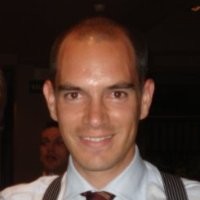 Jose María Pozo Tordesillas