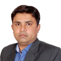 Azizul Hasan