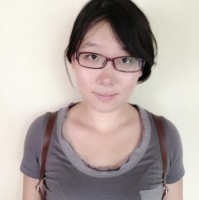 Wenxue Z.