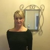 Sara Exley