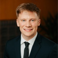 Mark Neuman