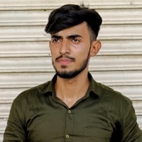 Prithvi Singh