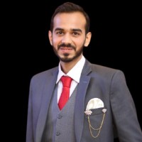Muhammad Asad