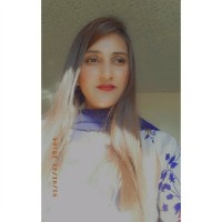 Sana Malik
