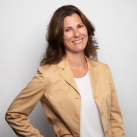 Nathalie Sommer
