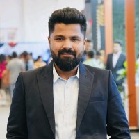 Sagar Soni