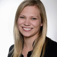Lauren Hull