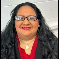 Maria Escobar