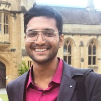Dr. Animesh Das