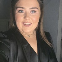 Niamh Maguire