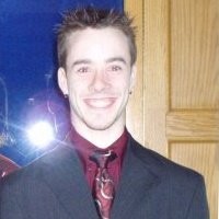 Brent Duda