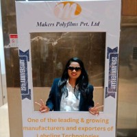 Minali Patel