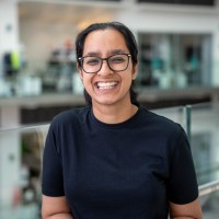Amandeep Jaspal
