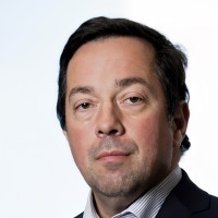 Jean-Charles Ferreri