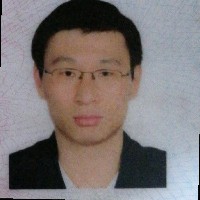 Gary Gao