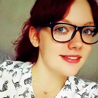 Tessa Oving