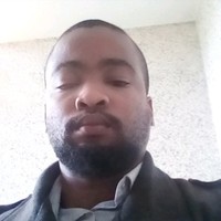 Siyabulela Xolani Mbhele