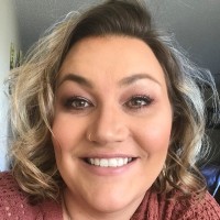 Sara Stant, Cprp