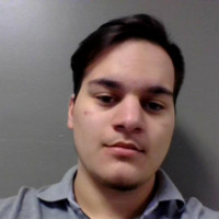 Joshua DeHut