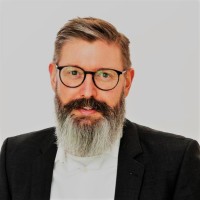 Thorsten Beier